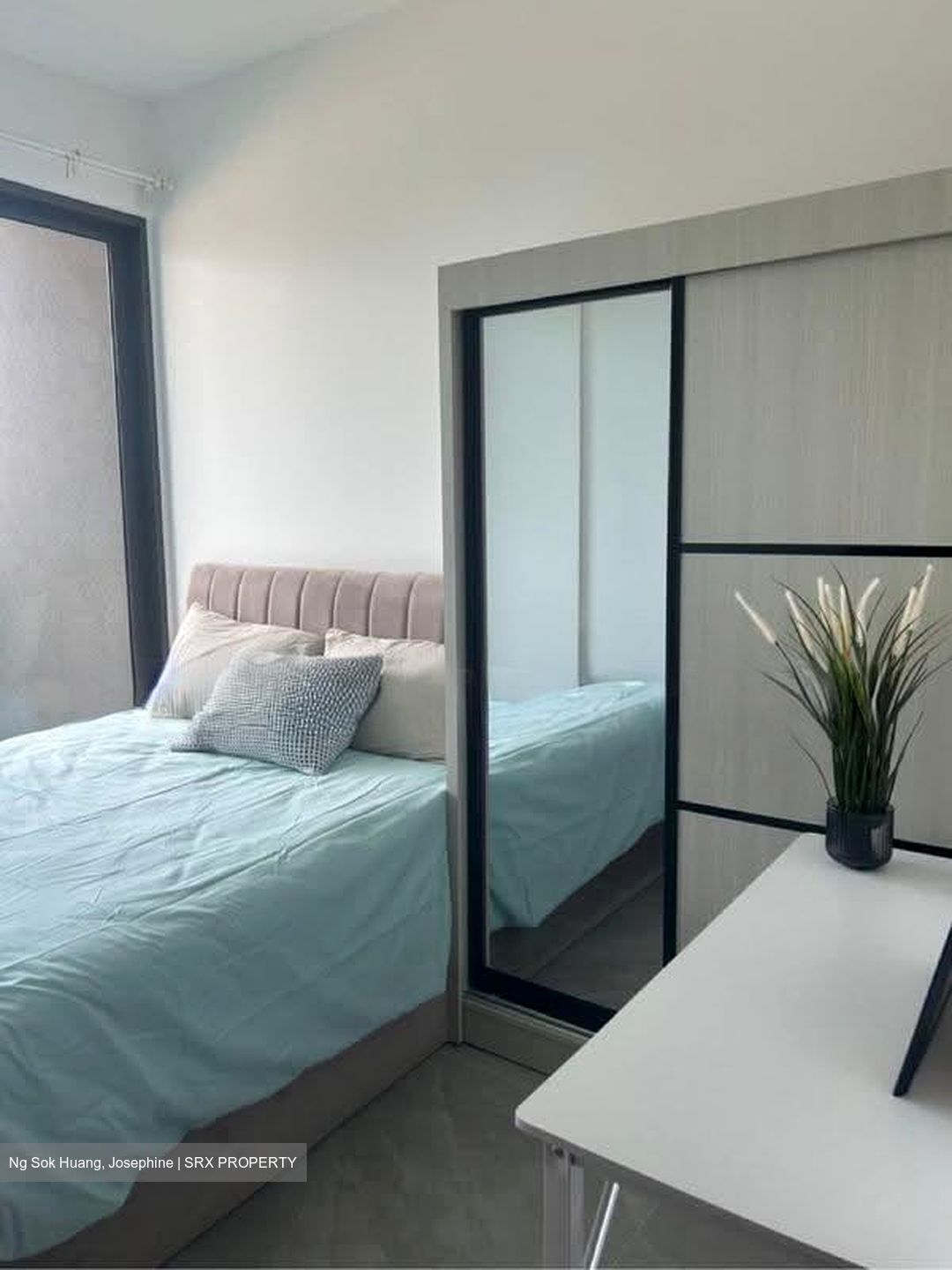 Clavon (D5), Apartment #613271691